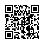 1-6609008-5 QRCode