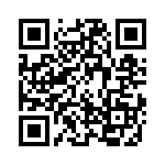 1-6609016-7 QRCode