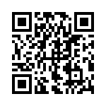 1-6609016-9 QRCode