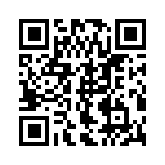 1-6609101-3 QRCode