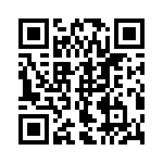 1-6609101-7 QRCode