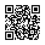 1-6609103-0 QRCode