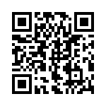 1-6609104-9 QRCode