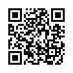 1-6609212-5 QRCode