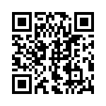 1-6609929-4 QRCode