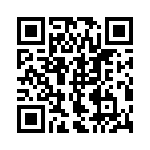 1-6609940-0 QRCode