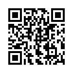 1-6609942-0 QRCode