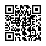 1-6609942-3 QRCode