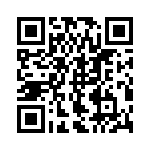 1-6609945-1 QRCode