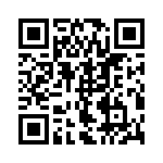 1-6609960-4 QRCode