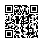 1-6609960-8 QRCode