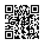 1-6609962-7 QRCode