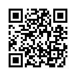 1-6610031-1 QRCode