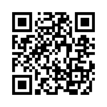 1-6610039-1 QRCode