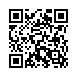 1-66101-7 QRCode