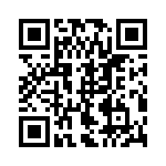 1-6610111-1 QRCode