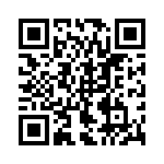 1-66105-5 QRCode