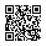 1-66106-4 QRCode