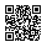 1-66253-0 QRCode