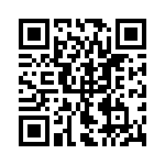 1-66358-4 QRCode