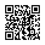 1-66358-8 QRCode