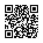 1-66359-0 QRCode