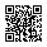 1-66360-5 QRCode