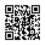 1-66473-9 QRCode