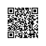 1-69507-1051301 QRCode