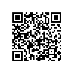 1-69507-1051601 QRCode