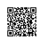 1-69507-1451502 QRCode