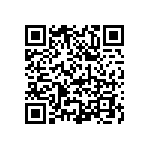 1-69525-2591503 QRCode