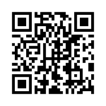 1-696423-0 QRCode