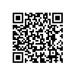 1-74508-0012400 QRCode