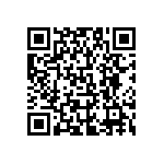 1-74510-0112400 QRCode