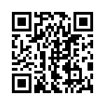 1-745130-6 QRCode