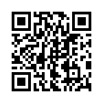 1-745172-3 QRCode