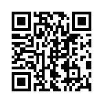 1-745230-1 QRCode