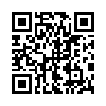 1-745269-0 QRCode