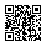 1-745493-5 QRCode