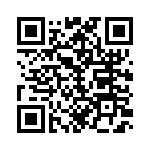 1-745494-7 QRCode