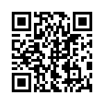 1-745498-7 QRCode