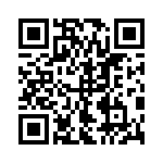 1-745508-1 QRCode