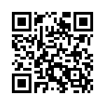 1-745968-3 QRCode