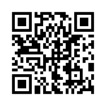 1-745968-6 QRCode