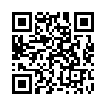 1-746288-0 QRCode