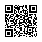 1-746288-3 QRCode