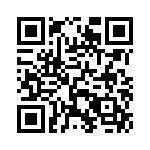 1-746610-1 QRCode