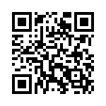 1-746610-2 QRCode