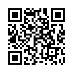 1-746610-5 QRCode